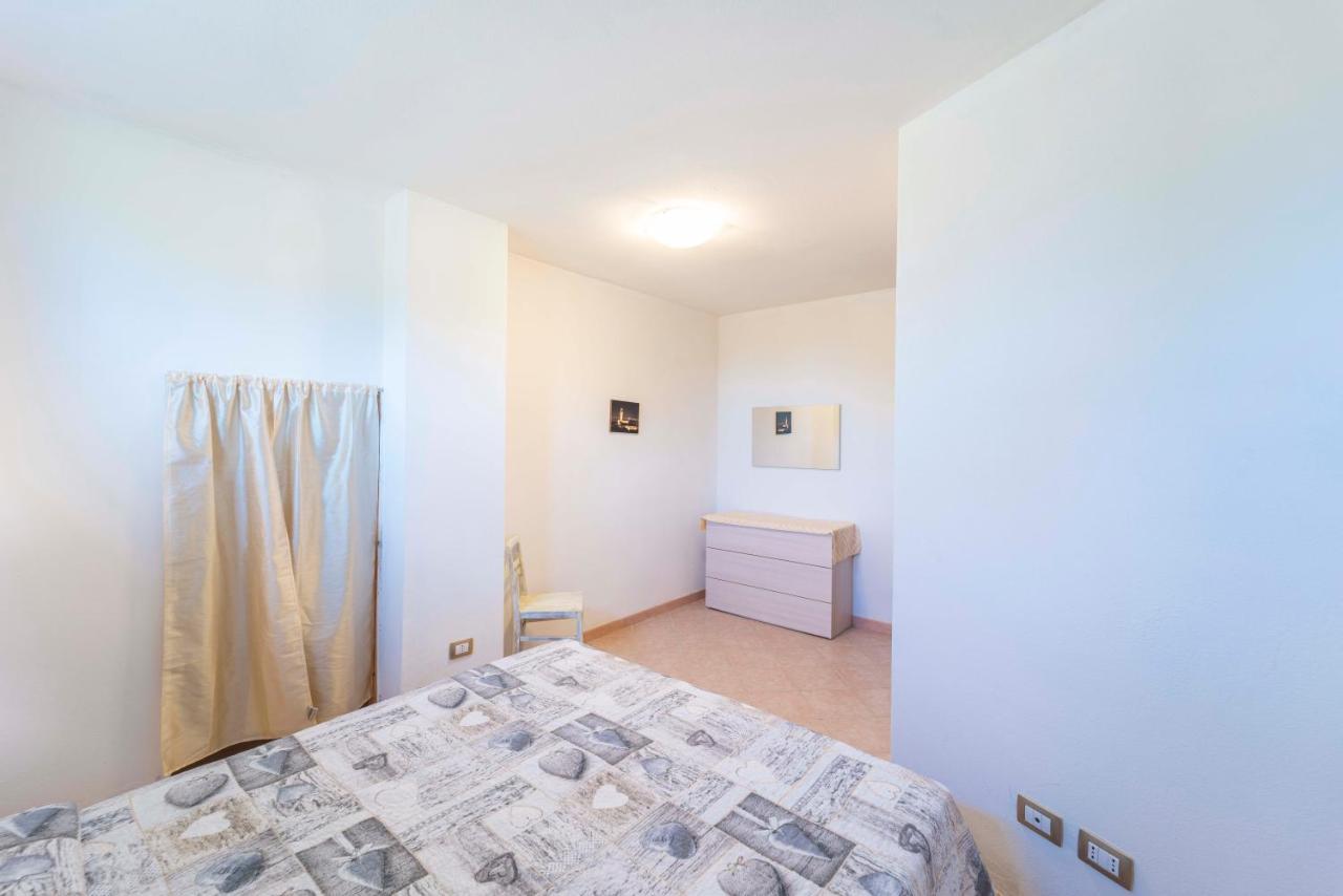 Villa Be Alghero Ngoại thất bức ảnh